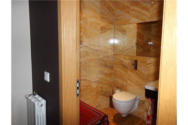 Apartamento T4 em Porto - Photo 1