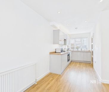 2 bedroom end of terrace house to rent - Photo 6