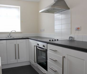 Victoria Court, 130 Farndon Road, Newark, Nottinghamshire, NG24 - Photo 5