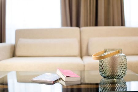 Wiesingerstraße - Foto 3