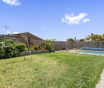 14 Seymour Close, Grovedale - Photo 6