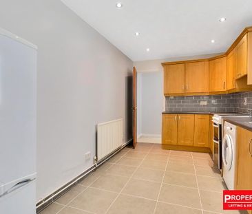 22 Moore Street, Derry/Londonderry, Waterside, BT47 2EY - Photo 6