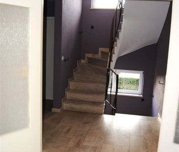 Maison de 7 chambres avec jardin et terrasse - Photo 4