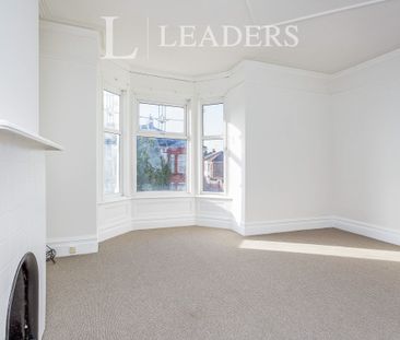 3 bedroom house to rent Laburnum Grove, Portsmouth, PO2 - Photo 3