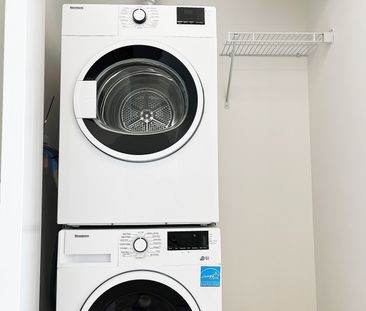 For Lease - 3900 Confederation Parkway Unit# 2205, Mississauga, Ont... - Photo 5