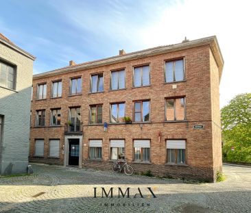 Neststraat 4 4, 8000 Brugge - Foto 6