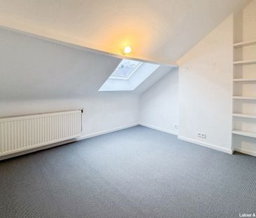 Rue Beeckman, 1180, Uccle - Photo 3