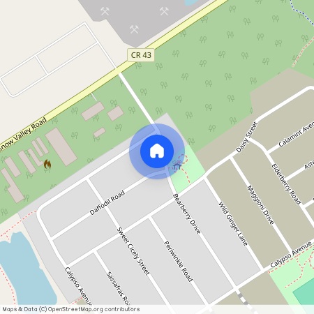 54 Bearberry Road, Springwater