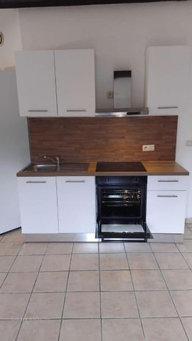 Location Appartement 1 pièce 29m² PERPIGNAN 66000 - Photo 4