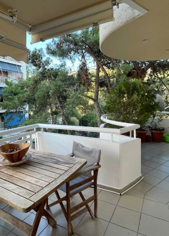 Διαμέρισμα για ενοικίαση Πανεπιστημιούπολη (Ζωγράφου) - Photo 4