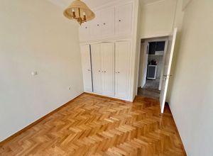 Διαμέρισμα για ενοικίαση - Γκύζη - Πεδίον Άρεως, - Photo 1