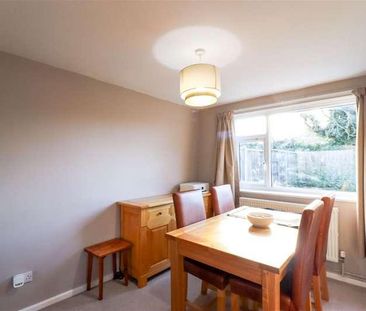 Bakers Close, Comberton, CB23 - Photo 4