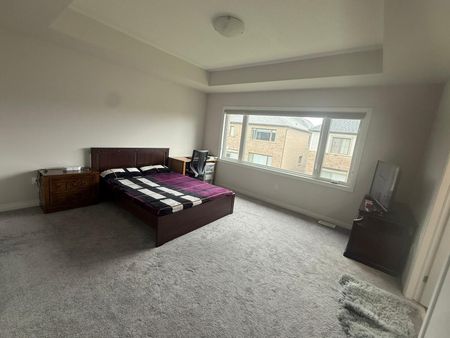 For Lease - 220 Leslie Davis Street, North Dumfries, Ontario - Photo 5