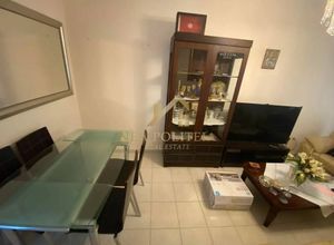 Διαμέρισμα για ενοικίαση - Φάληρο - Ιπποκράτειο, - Photo 4