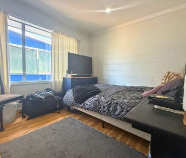 Convenient 3-Bedroom Unit – Affordable City Living - Photo 3