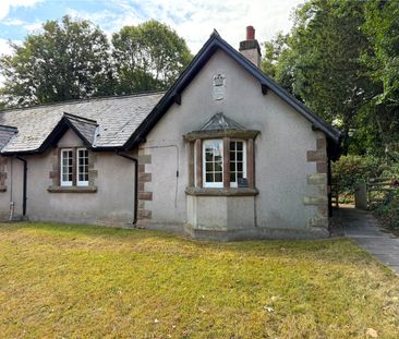 2 Almshouse - Photo 6