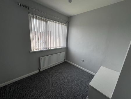 14 Grange Valley Green, Ballyclare, BT39 9HD - Photo 3