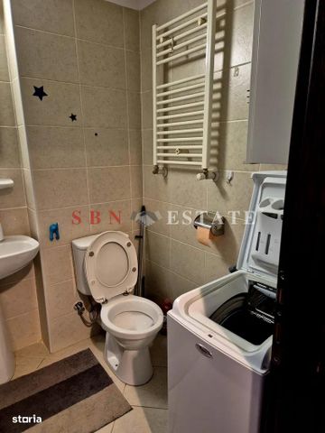 Inchirieri Garsoniere Bucuresti - Photo 3