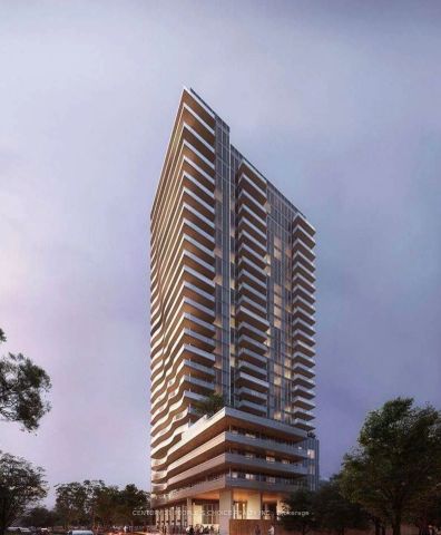 1010 Sandy Beach Road #1502 - Photo 2