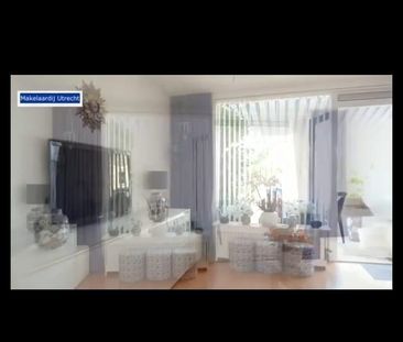 Te huur: Appartement Hysophof in Utrecht - Foto 3