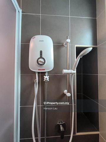 Serviced Residence @ Razak City Residences (RC Residences), Salak Selatan - Photo 3