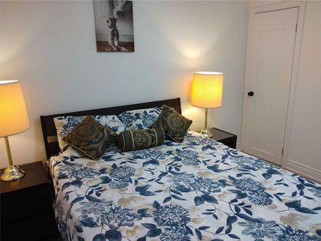 For Lease - 5 Aylesford Drive Unit# Main, Toronto, Ontario - Photo 5