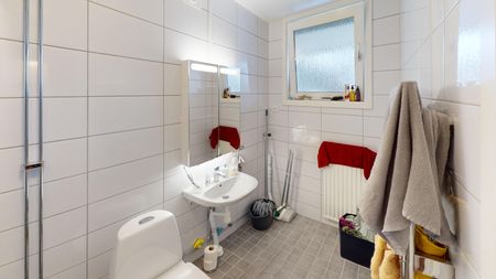 Flöjtgatan, Karlstad - Foto 5