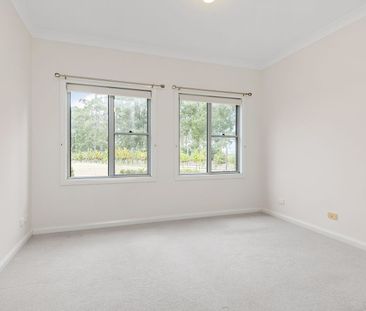 90/2 Oakey Creek Road, Cessnock, NSW 2325 - Photo 6