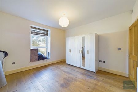 Fishponds Road Eastville, Bristol - 1 bedroomProperty for lettings - Chasebuchanan - Photo 3