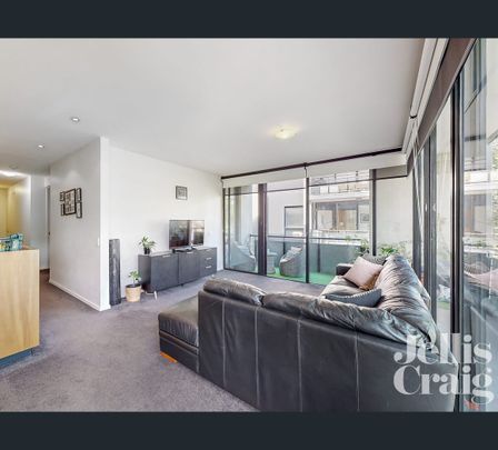 30/1 Domville Avenue, Hawthorn, Vic 3122 - Photo 1