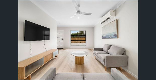 Co-Living - Affordable living - Photo 1