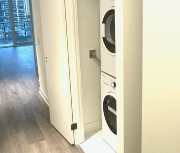 For Lease - 117 Broadway Avenue Unit# 406, Toronto, Ontario - Photo 1