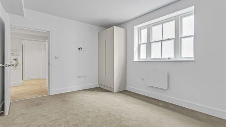 Mitcham Lane, SW16 - Photo 3