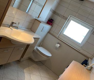 4.5 Zimmer, 3. Stock - Photo 1