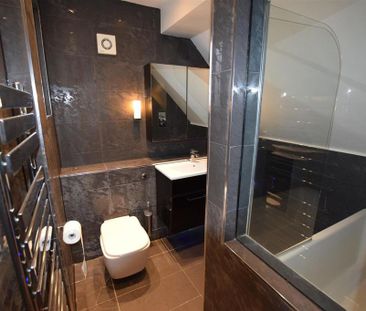 2 bedroom flat to rent - Photo 6