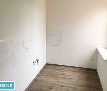 Die gefällt mir: interessante 2-Zimmer-Wohnung - Foto 6