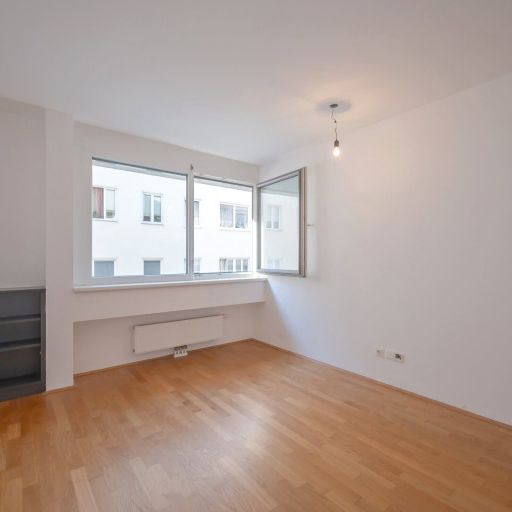 ++Provisionsfrei++ BESTLAGE des 09. Bezirks, Schöne 2-Zimmer Neubauwohnung! AB FEBRUAR 26! - Photo 1