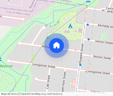 Coburg North - Photo 1