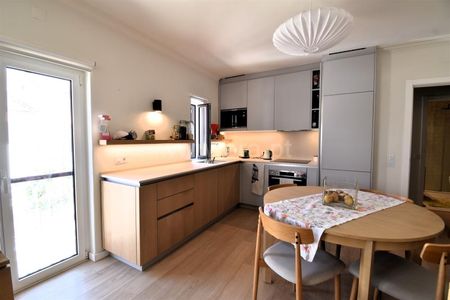 Apartamento T1 em Lisboa - Photo 2