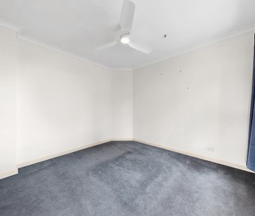 8/7 Hall Street, Moonee Ponds VIC 3039 - Photo 3