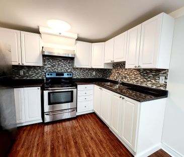 For Lease - 77 Waringstown Drive Unit# Bsmt, Toronto, Ontario - Photo 5