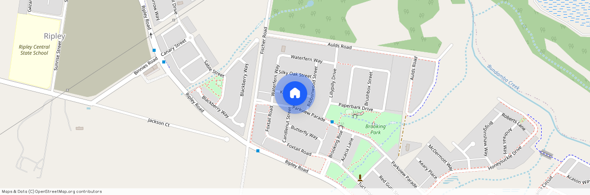 12 Koda Street, QLD 4306, Ripley