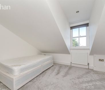 4 bedroom house to rent - Photo 6