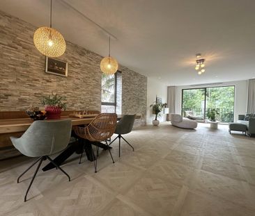 Te huur: Huis Chris van Abkoudehof in Rotterdam - Photo 6