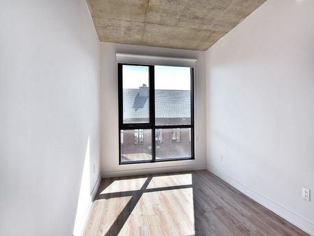230 Dominion street, Montréal, QC - Photo 4
