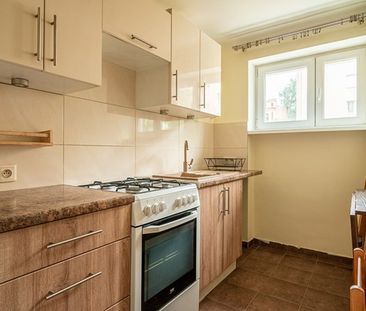 Łódź Łódź-Śródmieście, dr. Stefana Kopcińskiego - Zdjęcie 2