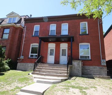 422 Nelson Street - 2 - Photo 5