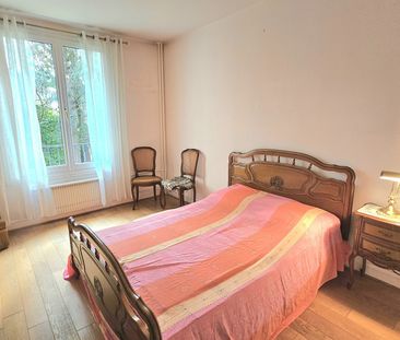 Location Appartement 2 pièces 67m² VERSAILLES 78000 - Photo 3