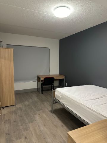 For Lease - 250 Phillip Street, Waterloo, Ontario - Photo 2