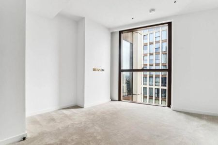 4 bedroom apartment to rent - Photo 2